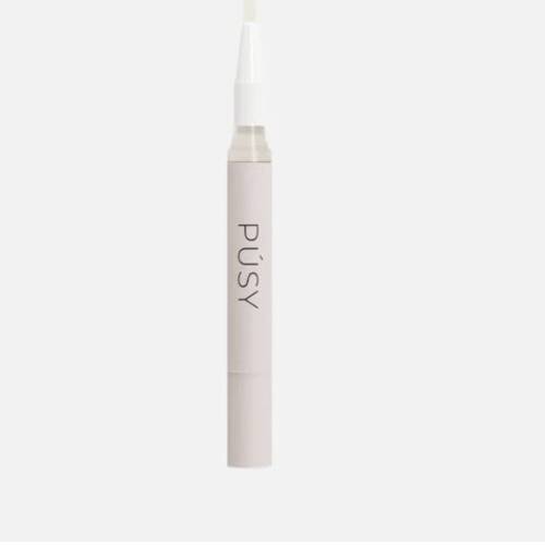 СЫВОРОТКА ДЛЯ РОСТА РЕСНИЦ И БРОВЕЙ PUSY lash & brow grow booster
