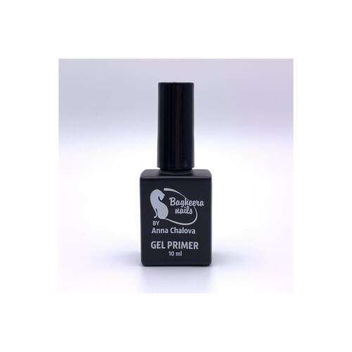B-1, Праймер для гель-лака BAGHEERA NAILS