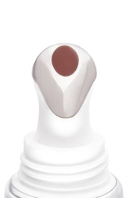 Lip Gloss Dolce Daze