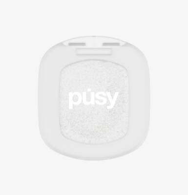 Мерцающие тени-спарклы для век