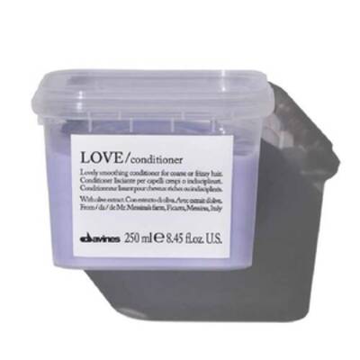 УВЛАЖНЯЮЩИЙ КОНДИЦИОНЕР