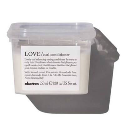 УВЛАЖНЯЮЩИЙ КОНДИЦИОНЕР